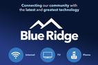 Blue Ridge Cable